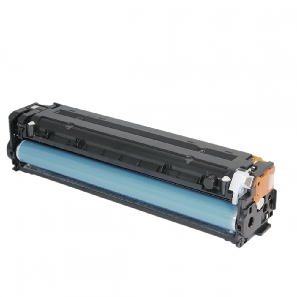 CB542 MYTONER (1)89